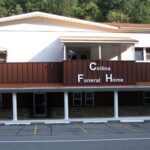 Collins Funeral Home: A Legacy of Compassion and Support in Switzer, WV