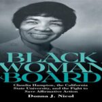 Sallie Ruth Barker: The Trailblazing Black Educator Who Fought for Equality Sallie Ruth Barker’s Impact on Education Sallie Ruth Barker’s Quotes Sallie Ruth Barker’s Legacy Today Table 1: Sallie Ruth Barker’s Contributions to Education Table 2: Sallie Ruth Barker’s Honors and Recognitions Table 3: Quotes from Sallie Ruth Barker Table 4: Frequently Asked Questions about Sallie Ruth Barker