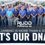 Rudd Plumbing Tyler: Your Trusted Partner for Reliable Plumbing Solutions