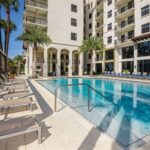 Concorde Tampa FL: Experience Luxury Living in the Heart of Tampa Bay