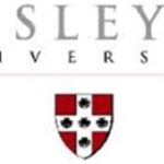 Wesleyan University Graduate Programs: A Gateway to Academic Excellence