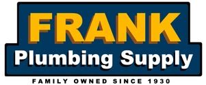 Frank’s Plumbing Supply: Your One-Stop Shop for All Plumbing Needs