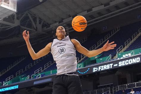 Providence Friars Forum: Shaping the Future of College Basketball