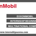 ExxonMobil Summer Internship 2024: An In-depth Guide