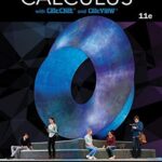 AP Calculus Book: Master the Core Concepts and Ace the Exam