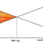 Deadweight Loss: Understanding the Economic Consequences of Inefficiencies