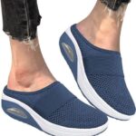 Clark Ortho Sandals: The Ultimate Footwear for Comfort and Support