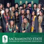 Academic Advising at Sacramento State University