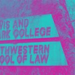 Lewis and Clark Law Ranking: A Comprehensive Guide