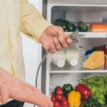 Unplugging Your Fridge: A Comprehensive Guide to Power Down and Power Up Safely