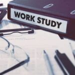 What is Work Study?