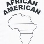 African American Trademark: A Symbol of Pride, Heritage, and Economic Empowerment Case Studies of Successful African American Trademarks Table 1: The Economic Impact of African American Trademarks Table 2: The Cultural Impact of African American Trademarks Table 3: The Legal Impact of African American Trademarks Table 4: The Inspirational Value of African American Trademarks Conclusion