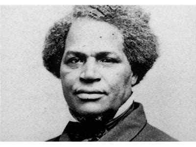 David Walker: A Fiery Abolitionist Who Ignited the Fight for Freedom