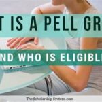 Why is Part of My Pell Grant Currently Ineligible?