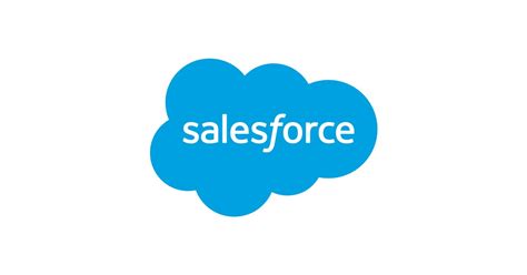 Conquer the Salesforce SWE Internship: A Comprehensive Guide for Domination