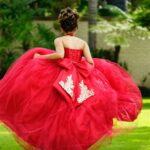 Prom Dress Shops in Atlanta: A Guide to Finding the Perfect Gown