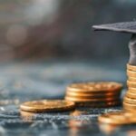 UHV Financial Aid: A Comprehensive Guide to Securing Funding for Higher Education