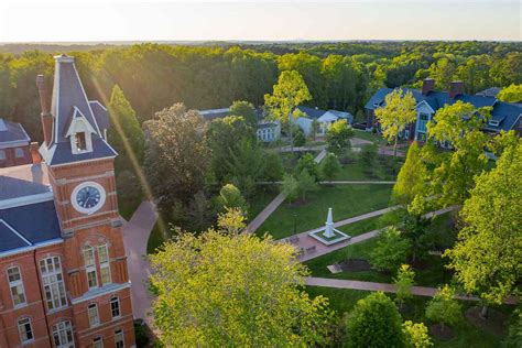 Emory University Dean’s List: Unveiling the Path to Academic Excellence