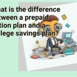 Save and Soar Tuition Plan vs. Traditional Tuition Plan: Making the Smart Choice