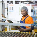 Packaging Machine Operator: The Unsung Heroes of the Production Line