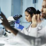 Best Bioengineering Colleges: Transforming Healthcare and Technology What Makes a Great Bioengineering College? Career Paths for Bioengineers The Future of Bioengineering Conclusion Tables