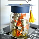 Graduation Gift Ideas for Your Neighbor’s Kid: A Guide to Thoughtful Giving