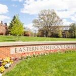 Eku Phone Number: The Ultimate Guide to Contacting Eastern Kentucky University