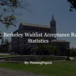 UC Berkeley Waitlist: A Comprehensive Guide