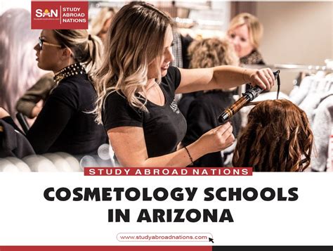 Cosmetology Schools in Chandler, Arizona: Elevate Your Beauty Career Embark on Your Beauty Journey in Chandler Choosing the Right Cosmetology School Pain Points Addressed by Cosmetology Schools Motivations for Pursuing a Cosmetology Degree Step-by-Step Approach to Launching a Cosmetology Career Frequently Asked Questions