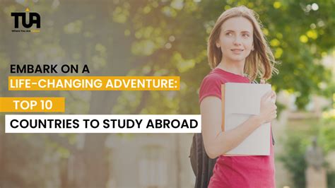 Grinnell Study Abroad: Embark on a Life-Changing Global Adventure