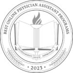 Best Physician Assistant Programs in 2023