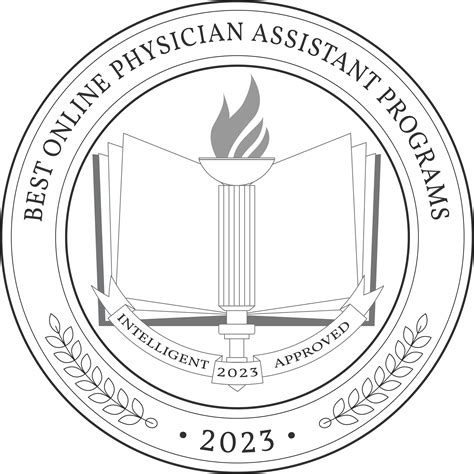 Best Physician Assistant Programs in 2023