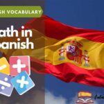 Study Spanish Math and History: A Guide for English Speakers