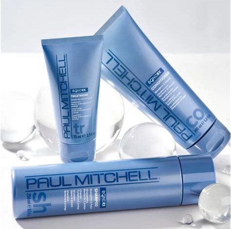 Paul Mitchell Milwaukee: Uncovering the Haircare Hub for Beauty and Innovation