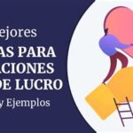 Sin Fines de Lucro en Español