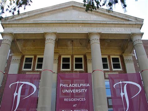 Catholic Colleges in Philadelphia: A Comprehensive Guide