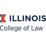 University of Illinois LAR: A Powerhouse of Legal Education