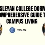 American University Dorms: A Comprehensive Guide for Prospective Students