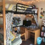 Dorm Room Furniture that will Make You Feel Right at Home Essential Dorm Room Furniture Additional Dorm Room Furniture Where to Buy Dorm Room Furniture Tips for Choosing Dorm Room Furniture Conclusion