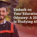 University of Southern Mississippi Study Abroad: Embark on an Educational Odyssey