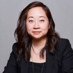 Zoe Esther Cheng: A Rising Star in the Tech Industry