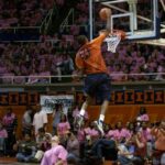 Illini Basketball Forums: A Comprehensive Guide to Online Communities for Die-Hard Fans