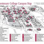 Centenary Campus Store: A Haven for Knowledge and Innovation The Centenary Campus Store: A Catalyst for Innovation Tables Summarizing Key Aspects of the Centenary Campus Store How the Centenary Campus Store Meets the Needs of Students and Faculty Comparing Pros and Cons of the Centenary Campus Store Conclusion