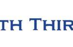 Fifth Third Bank Huber Heights: A Comprehensive Guide for All Your Banking Needs