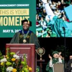 George Mason Honors Program: A Pathway to Success and Distinction