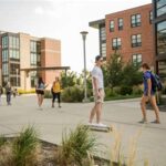 South Dakota State University Housing: A Comprehensive Guide FAQs