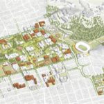 New Dula Plan Unveiled for University of California, Berkeley In-Depth Exploration of the New Dula Plan