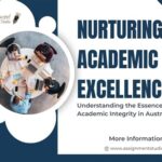 Anderson University Division: Nurturing Academic Excellence and Transformative Experiences