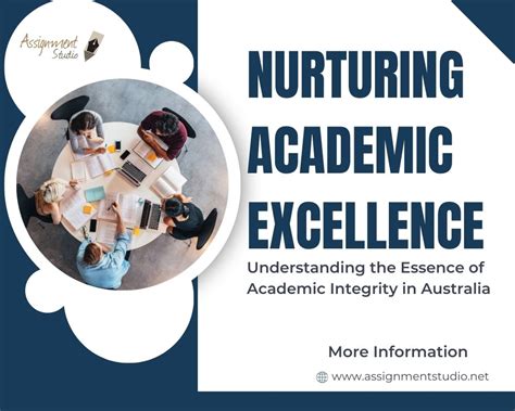 Anderson University Division: Nurturing Academic Excellence and Transformative Experiences