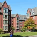 UMass Amherst North Apartments: The Ultimate Guide to Off-Campus Living